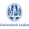 Universiteit Leiden Netherlands Jobs Expertini